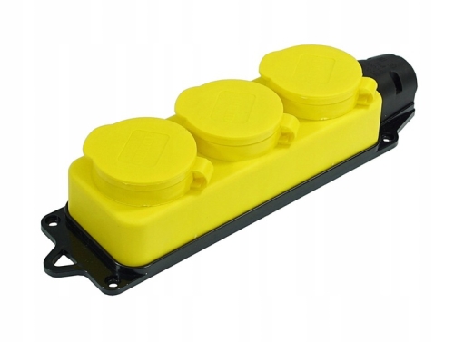 b140cba04b5c868edf5a2e0877f7