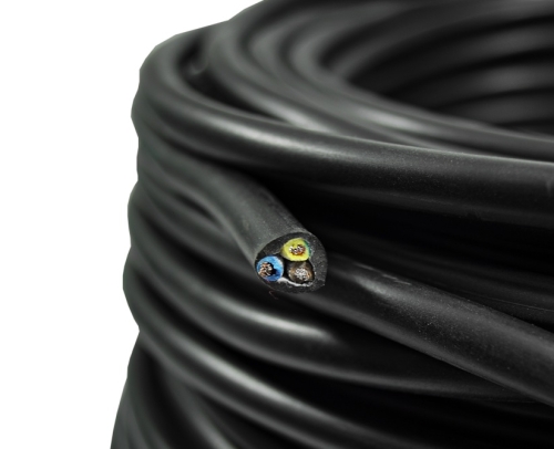 46302cfa4a078c90cfb70526281c