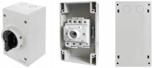 366b90464286b54aefc35874ee36