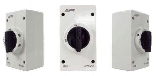 3f20a1f24198a129077e11cdd077