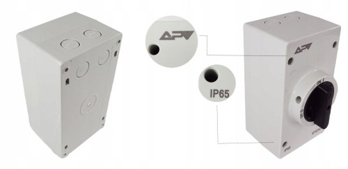 96eb02594a909c177c208ebd68ad