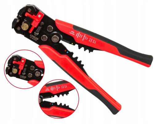 702c1067412ebea6097a9c9739ca