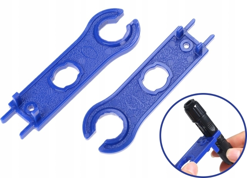 325db08a4ad993de2b178c2e4e64