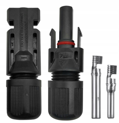 3165abcb49bfbe541b46c130bc86