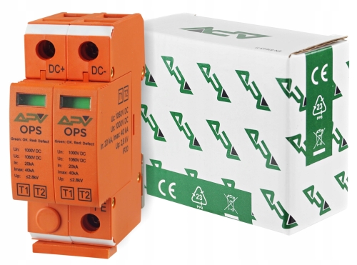 f991bff14867910fa537d05a0eca