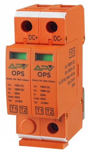 2b064c7149fb893ea9c2f4ada95c