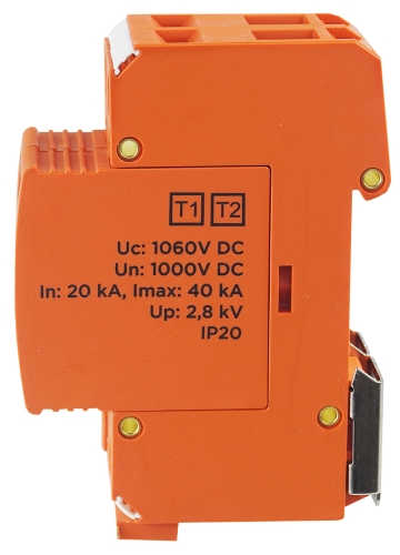 fb1f79ab4e40a8a6f91f062c6ee3