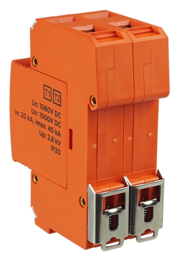 534e7c814626a16d00df81b539e0