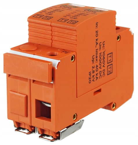 35b823c6469c8f17e67fef94c2c5