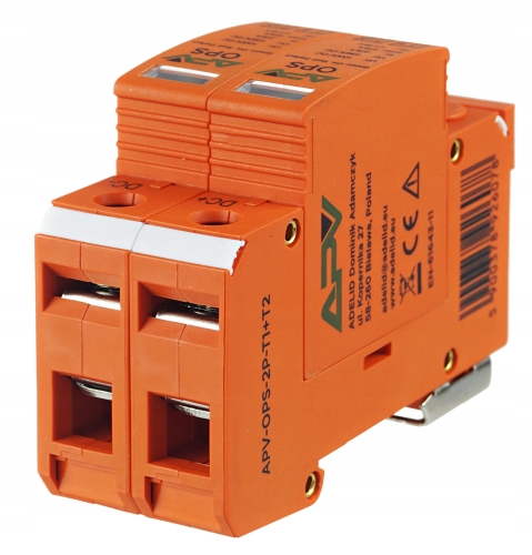 510717664290894c9d85c5eecc5e