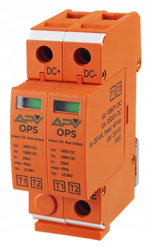 da80d3e84b64b600ba437c539e63