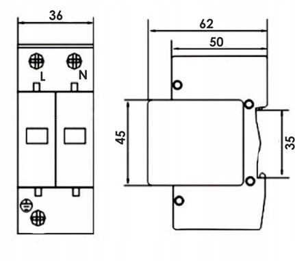 22afff3044b492f549278d26e14e