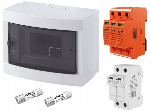 d674349f4b6b9c8c9ccb009f931f