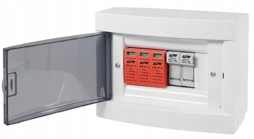 4bf05bff4d3ab7205f8978d6eb16