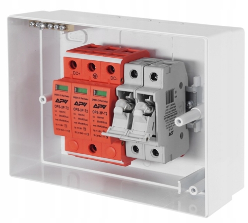 e69027d147978767218960b978ec