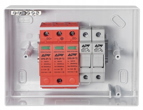 a19faa7c4079b7c0bda651c9f3ca