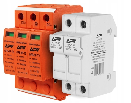 ae4e0022410eac41811f90318e8a