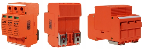 16b44d634e66a2c71feea034e551