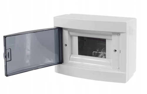 d177406c4182889013a0d82601e7