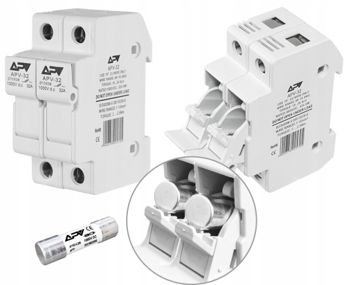 456498cb49e5acde81e18464c768