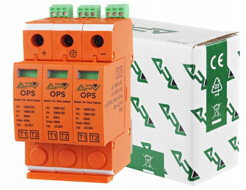 0b7ffab74fb4915aa3fb67e89599