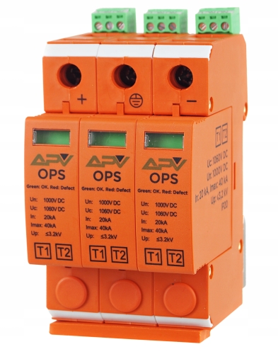 f1d4c6f14dd29ee46bc44538f179