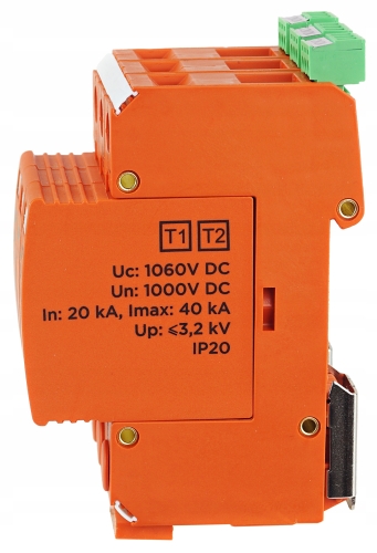 493bd79b4c37b2098ac4bdf8c1a3