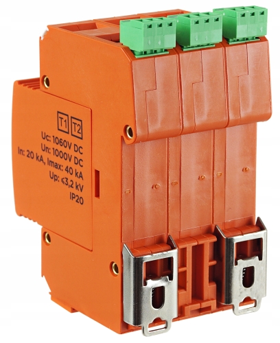 b63a681e472c97e02411210f90bf