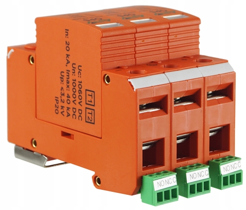 6206f39b492694637eb85502f5b7