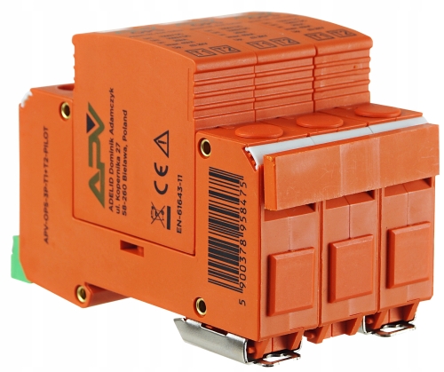 2c6119694c458e7d9e8d50cdc418