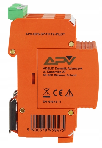 3678a2c849f9849d459c31f909b7