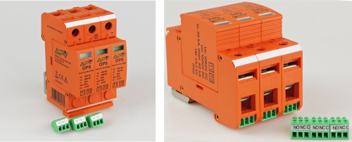 191e9e4f4cbd96bcc4f3c2defd9e