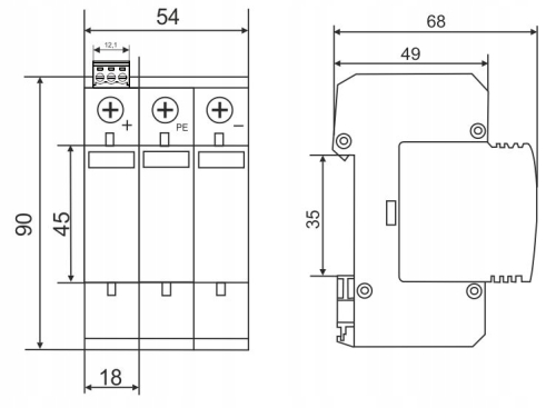 d90659e14340a3962ee52bbd4d3f