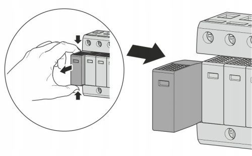 a701c6554b60a8d8c577d7877e3b