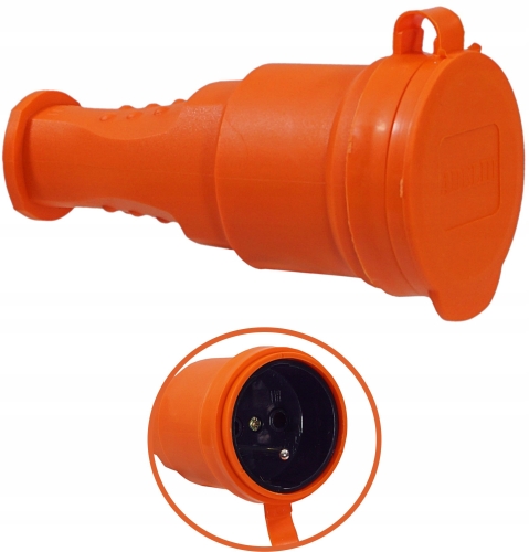 0c5b45d14c0fa06e7df6dde2ebd2