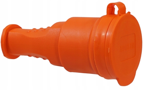 b9fbc85945f498664c278eb21c62