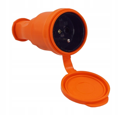 27045afd4828932825595700b842