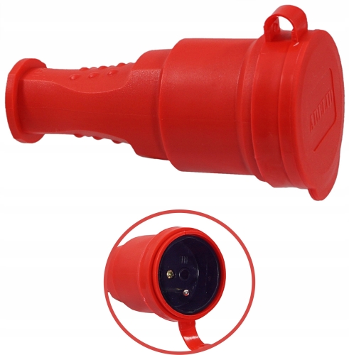 1c4bd5db40f99efd09f5556c2f2e