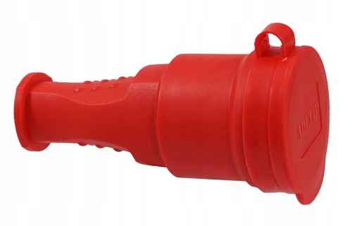 62fb389746908337b81703578ff9