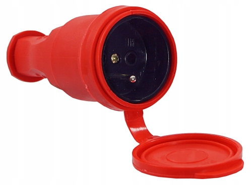 e696f38a45b5aa58a14a40cd3170