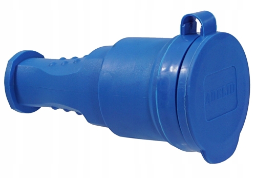 f0eb861f489991498d94b859705a