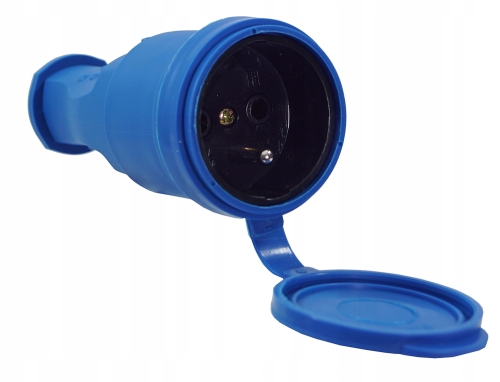 976532274579aeca826389612553