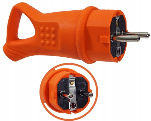 0c9918c64e9b800524d05464c72a