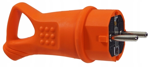 d6cad62c4248b68e509e35c43fd9