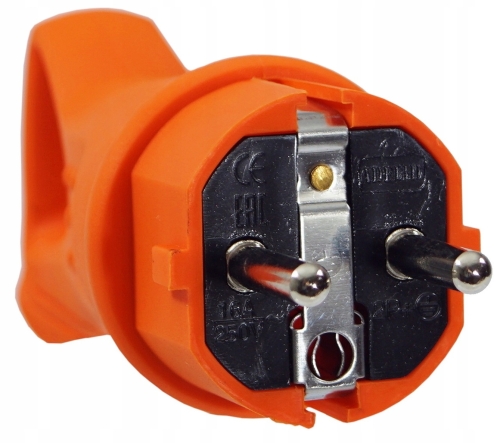 7c2771eb4c6b854ee653fa07e018