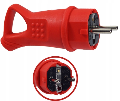 ca4877964c18b4defe3c77d6f121