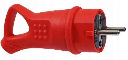 3fef200547eebf68955583c744a2