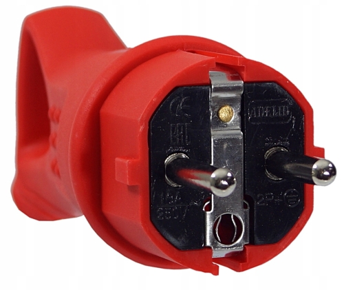 a01f10ba47caafa7c29587c0c18b