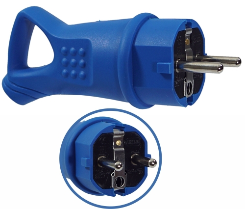 466b7bc941f1b733849fd513e4cd