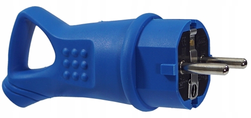 3b712c1b451ba2afffc1955225a4